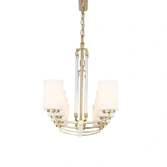 Gallery product item