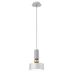 Gallery product item