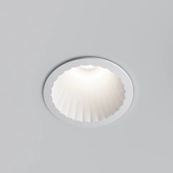 Product gallery item