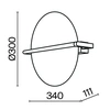 Detail product image