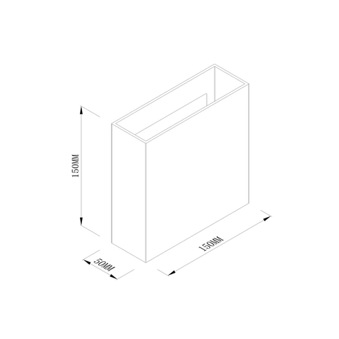 Detail product image