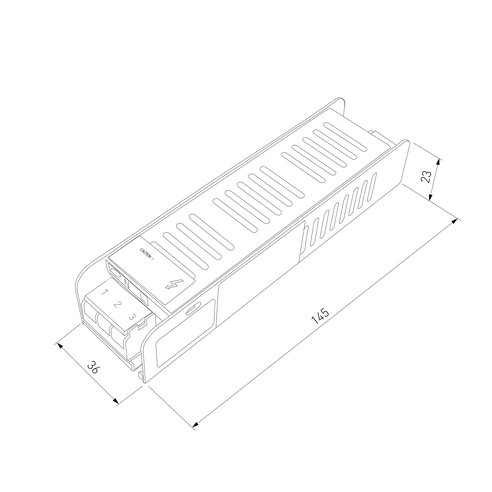 Detail product image