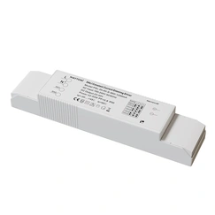 Product gallery item