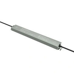Product gallery item