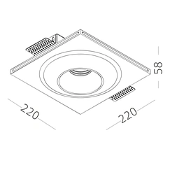 Gallery product item