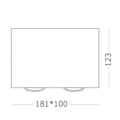 Gallery product item