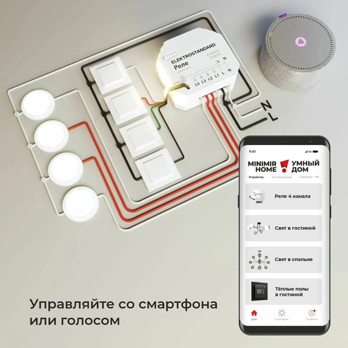 Detail product image