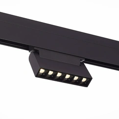 Product gallery item