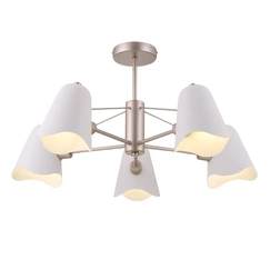Product gallery item