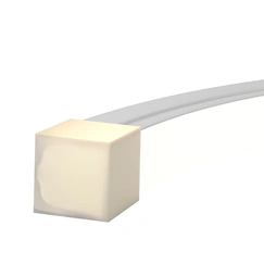 Product gallery item