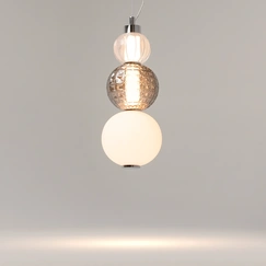 Gallery product item