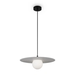 Gallery product item