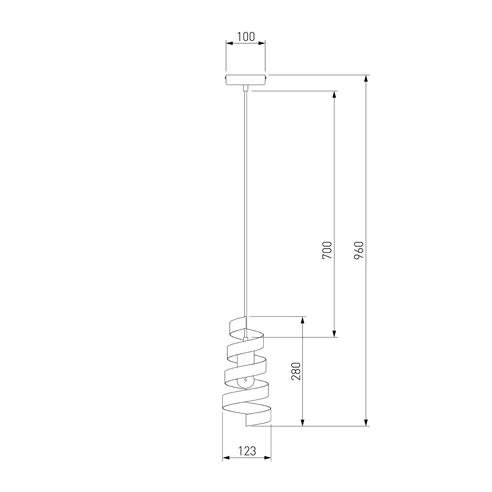 Detail product image