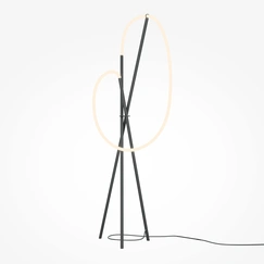 Gallery product item
