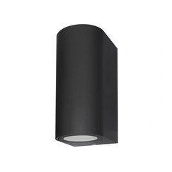 Product gallery item