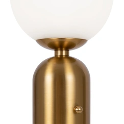 Gallery product item
