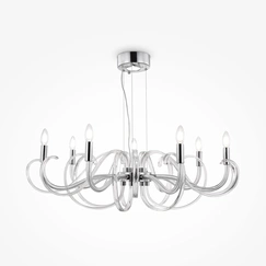 Gallery product item
