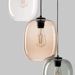 Gallery product item