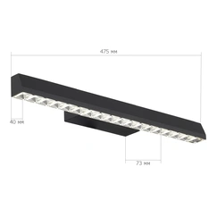Gallery product item