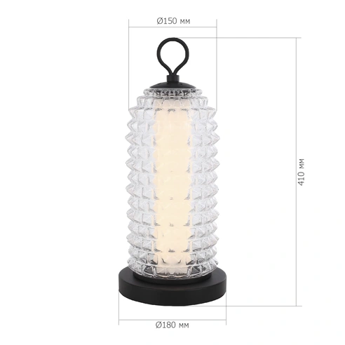 Detail product image