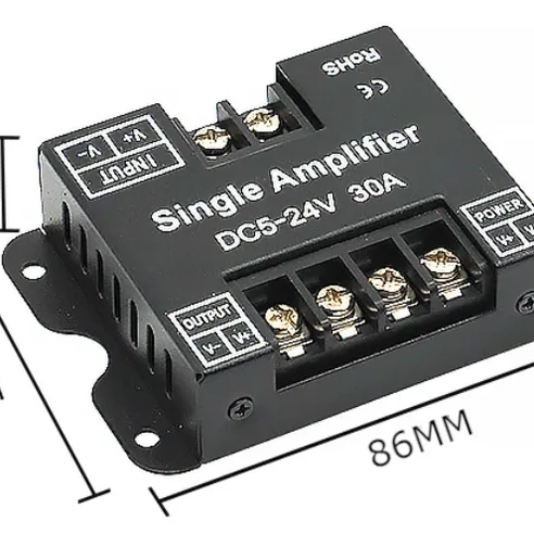 Detail product image