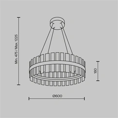 Gallery product item