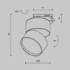 Detail product image