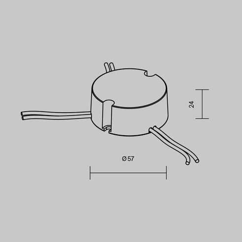 Detail product image
