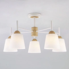 Product gallery item
