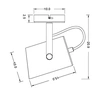 Detail product image