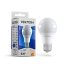 Image detail