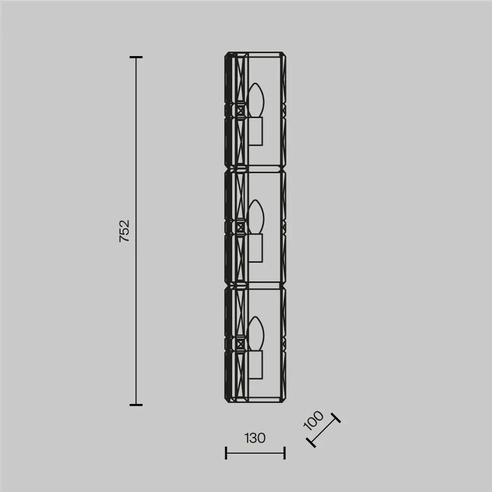 Detail product image