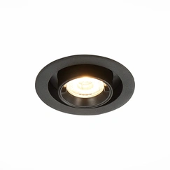 Product gallery item