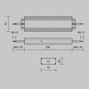 Detail product image