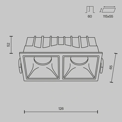 Detail product image