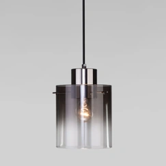 Product gallery item
