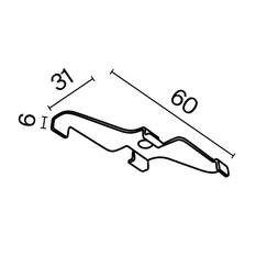 Gallery product item