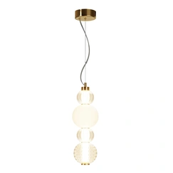 Product gallery item