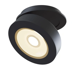 Product gallery item