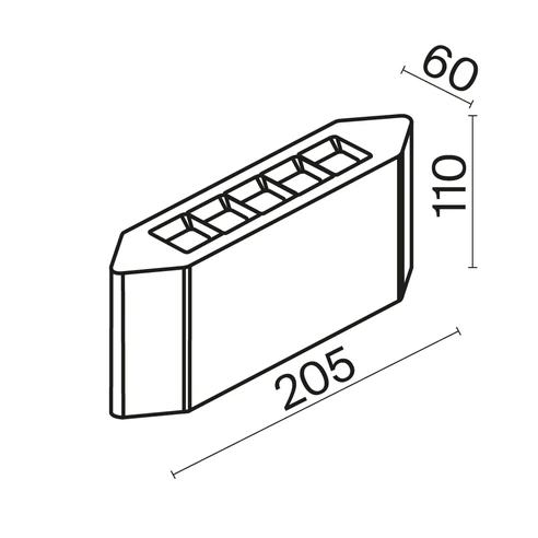 Detail product image