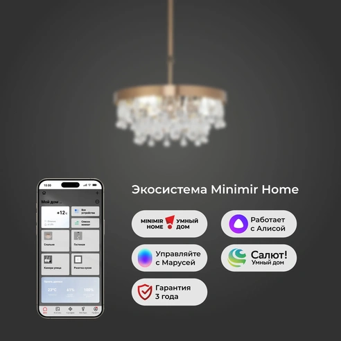 Detail product image