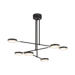 Gallery product item