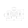 Detail product image