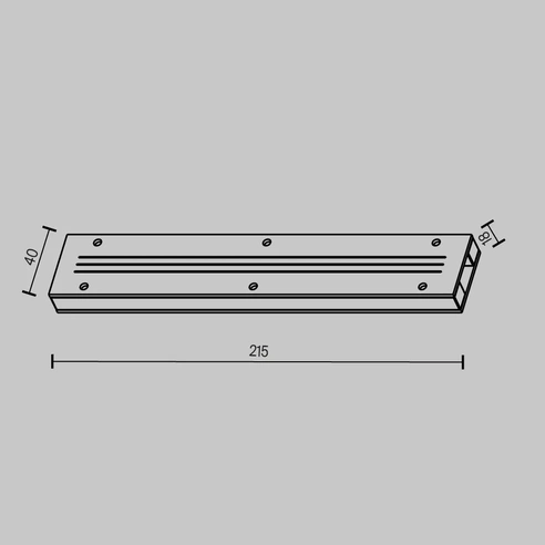 Detail product image