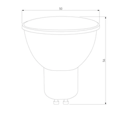 Gallery product item