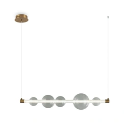 Gallery product item
