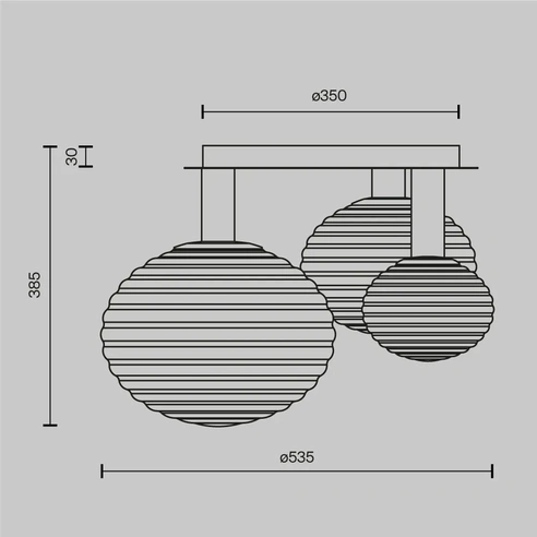 Detail product image