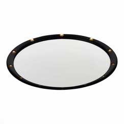 Product gallery item