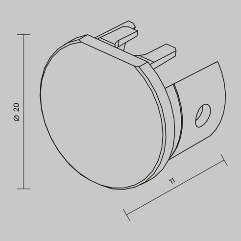 Detail product image