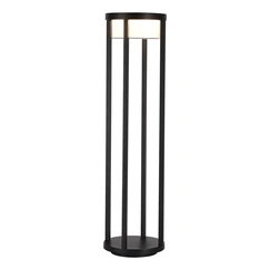 Product gallery item